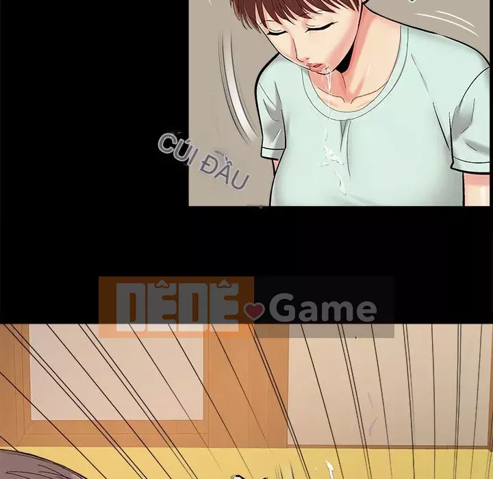 Phải có một người vợ tốt Chương 31-32