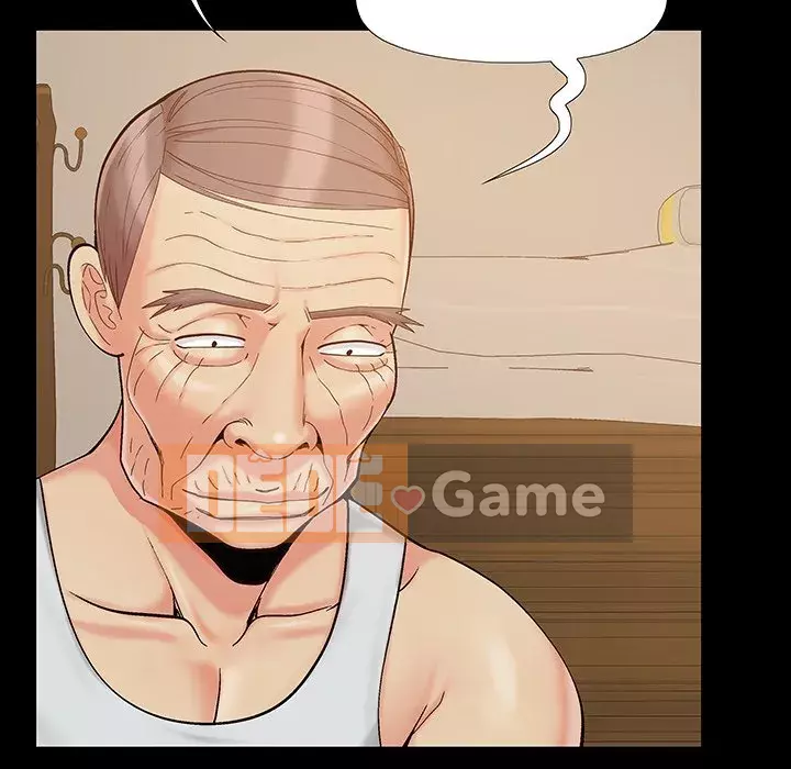 Phải có một người vợ tốt Chương 31-32