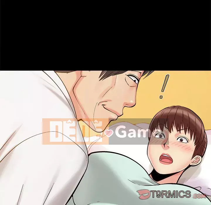 Phải có một người vợ tốt Chương 31-32