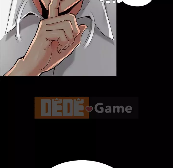 Phải có một người vợ tốt Chương 31-32