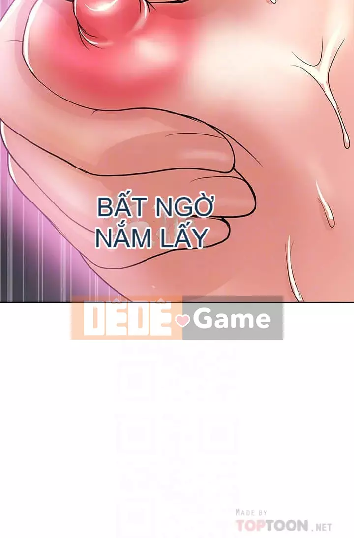 Pheromone đi bộ Chương 21-22