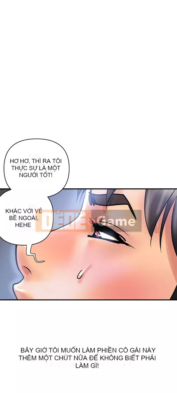 Pheromone đi bộ Chương 21-22