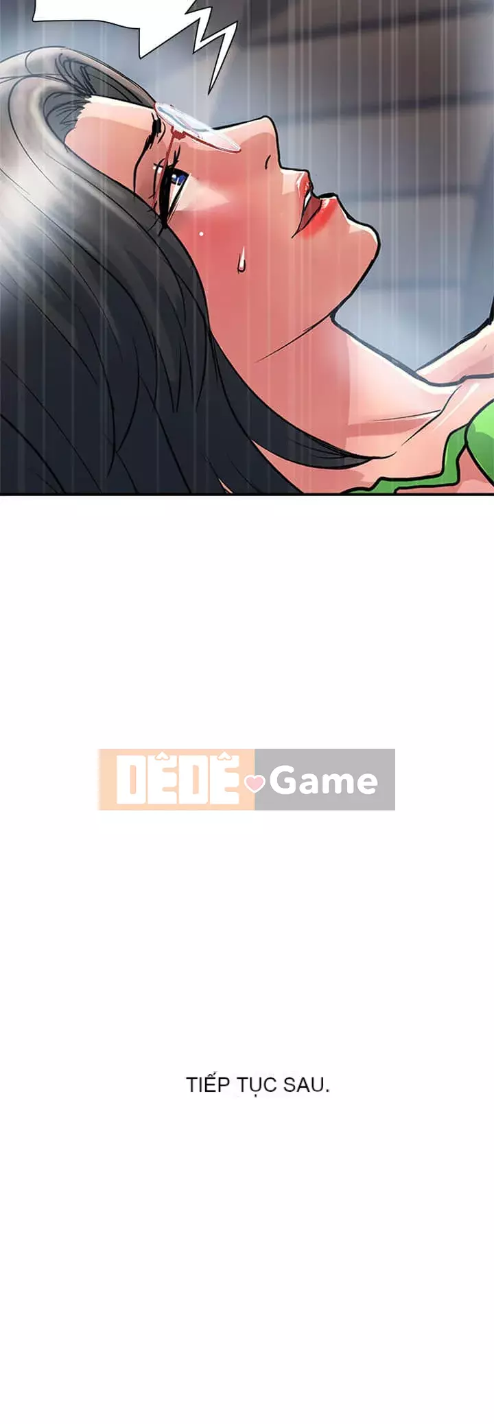 Pheromone đi bộ Chương 21-22