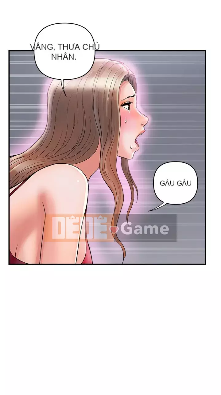 Pheromone đi bộ Chương 19-20