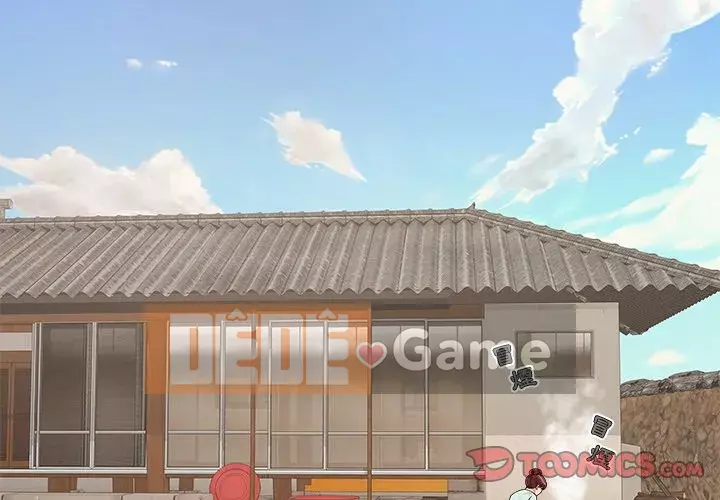 Phải có một người vợ tốt Chương 29-30