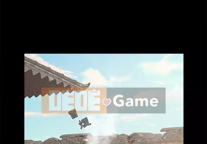 Phải có một người vợ tốt Chương 29-30