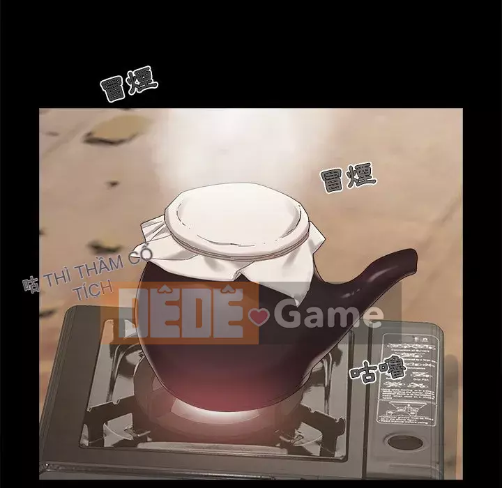 Phải có một người vợ tốt Chương 29-30