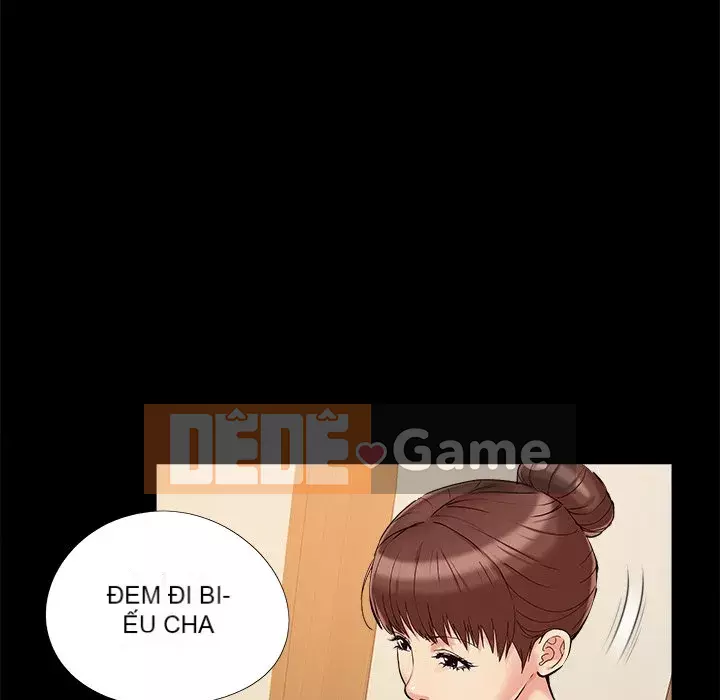 Phải có một người vợ tốt Chương 29-30