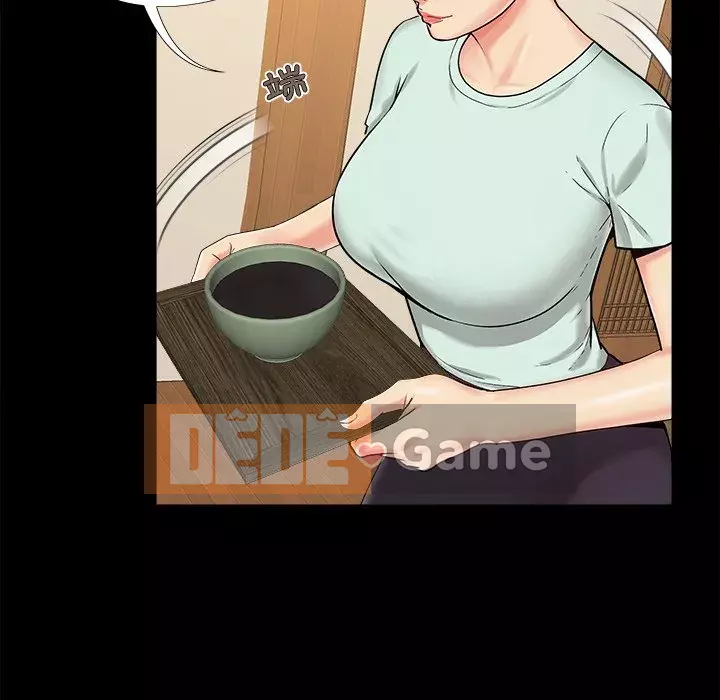 Phải có một người vợ tốt Chương 29-30