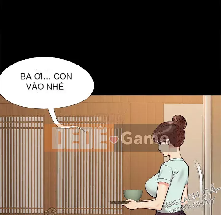 Phải có một người vợ tốt Chương 29-30