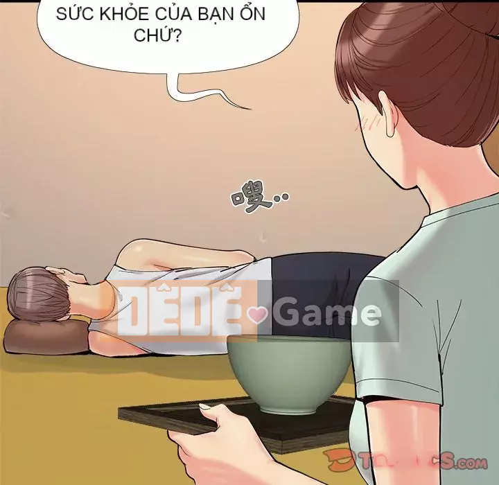 Phải có một người vợ tốt Chương 29-30