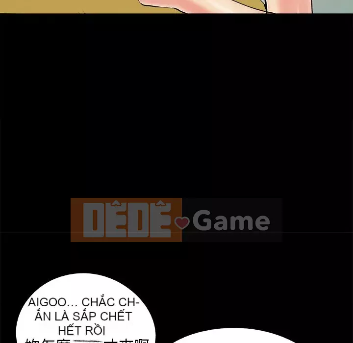 Phải có một người vợ tốt Chương 29-30