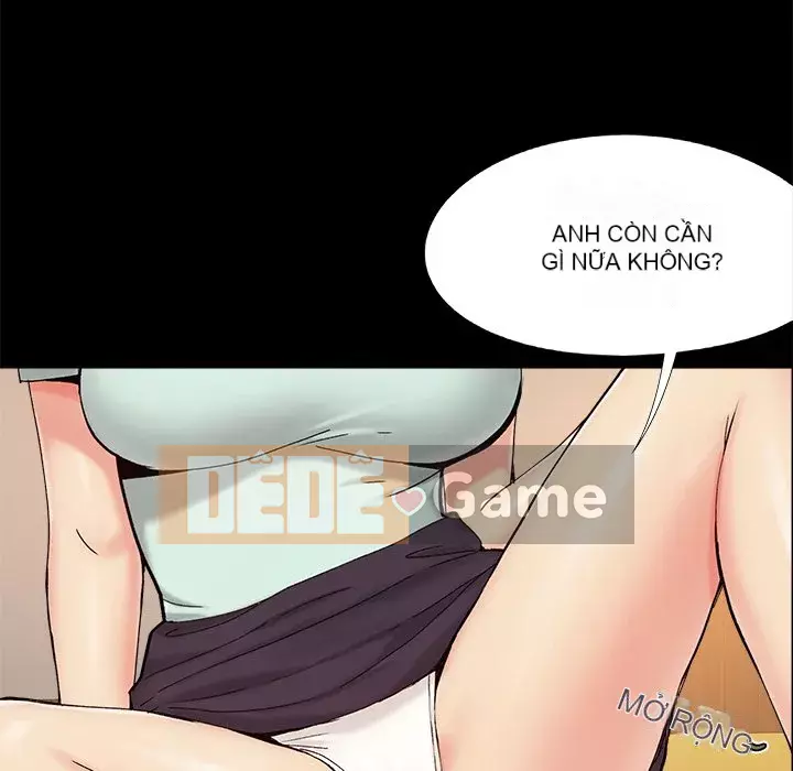 Phải có một người vợ tốt Chương 29-30