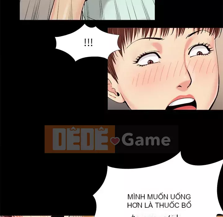 Phải có một người vợ tốt Chương 29-30