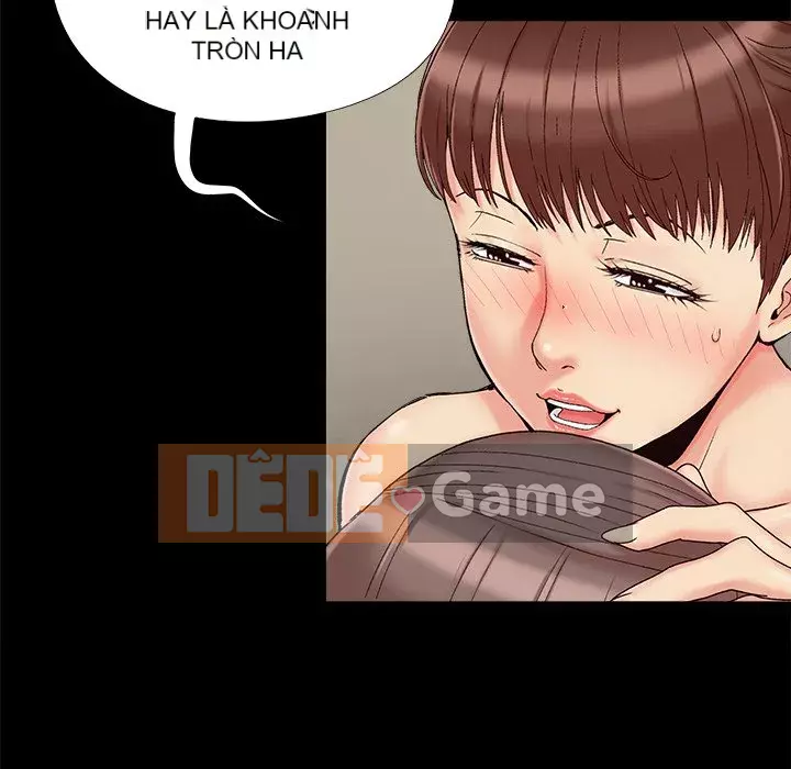 Phải có một người vợ tốt Chương 29-30