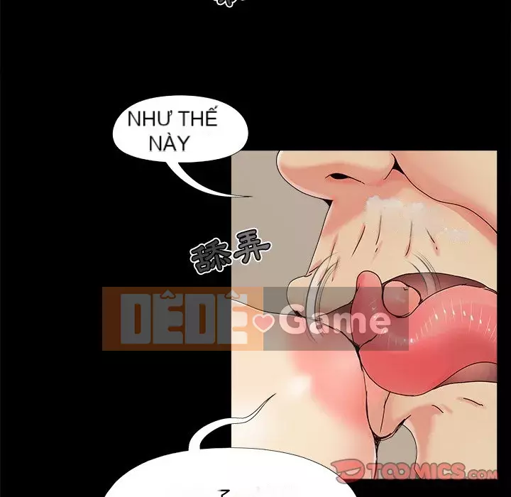 Phải có một người vợ tốt Chương 29-30