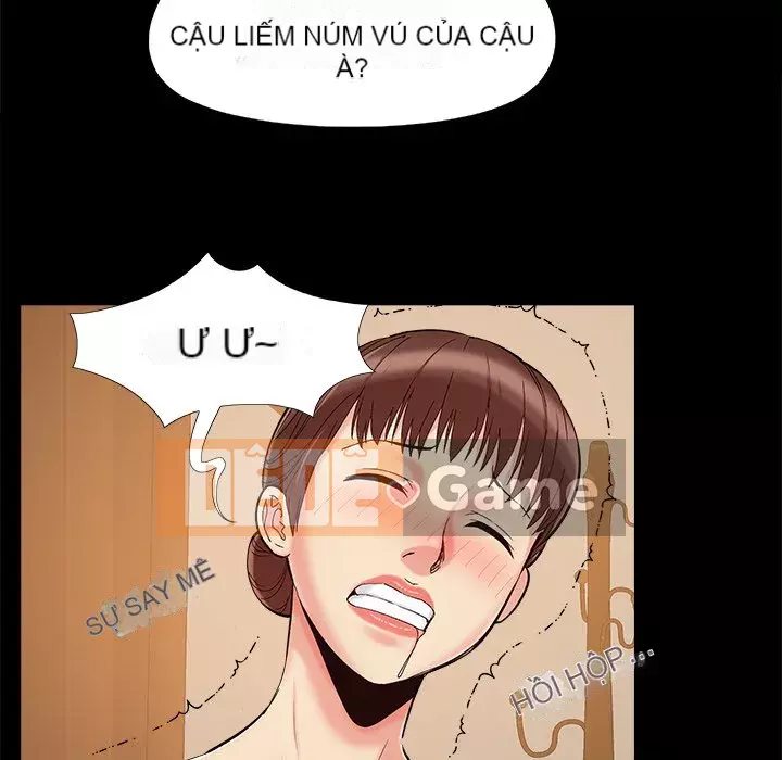 Phải có một người vợ tốt Chương 29-30