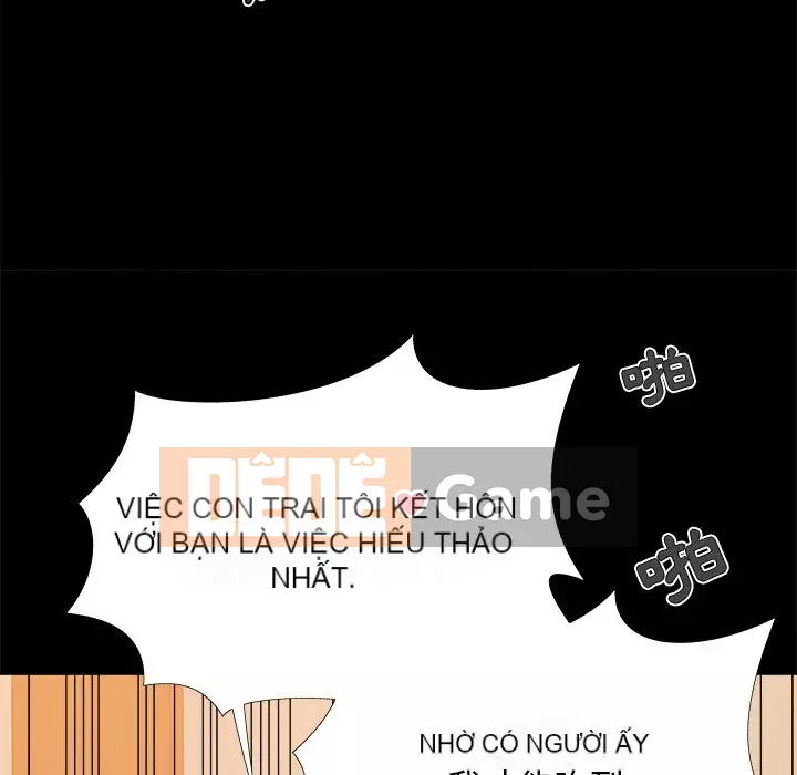 Phải có một người vợ tốt Chương 29-30