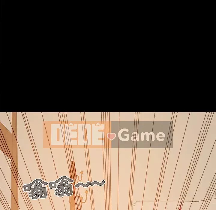 Phải có một người vợ tốt Chương 29-30