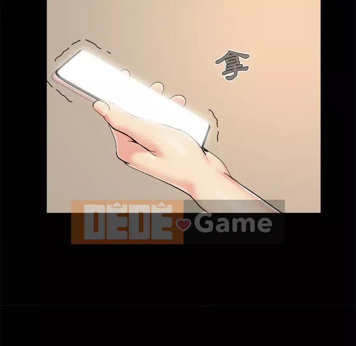 Phải có một người vợ tốt Chương 29-30