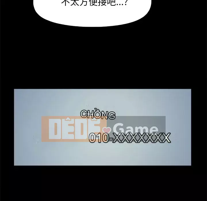 Phải có một người vợ tốt Chương 29-30