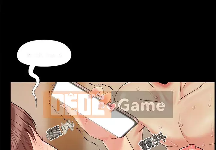 Phải có một người vợ tốt Chương 29-30