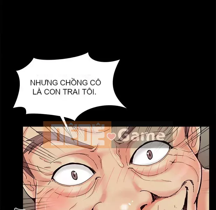 Phải có một người vợ tốt Chương 29-30