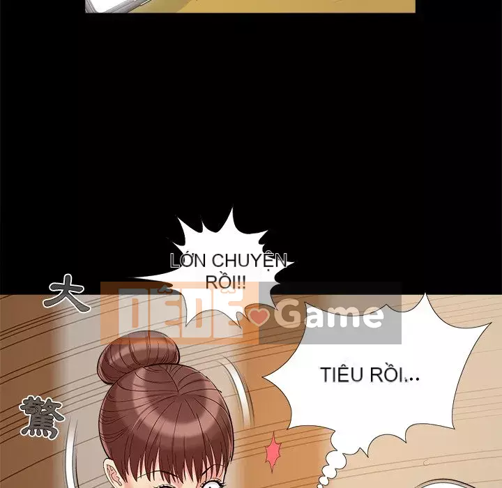 Phải có một người vợ tốt Chương 29-30