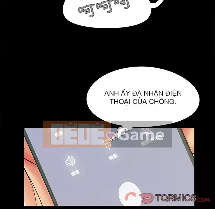 Phải có một người vợ tốt Chương 29-30