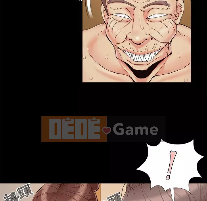 Phải có một người vợ tốt Chương 29-30