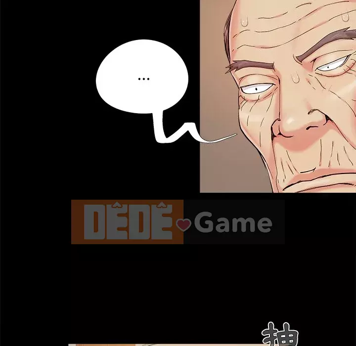 Phải có một người vợ tốt Chương 29-30