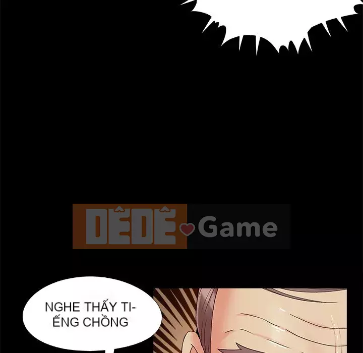 Phải có một người vợ tốt Chương 29-30