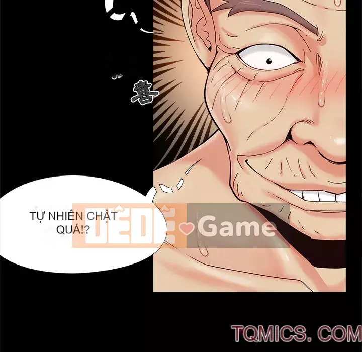 Phải có một người vợ tốt Chương 29-30