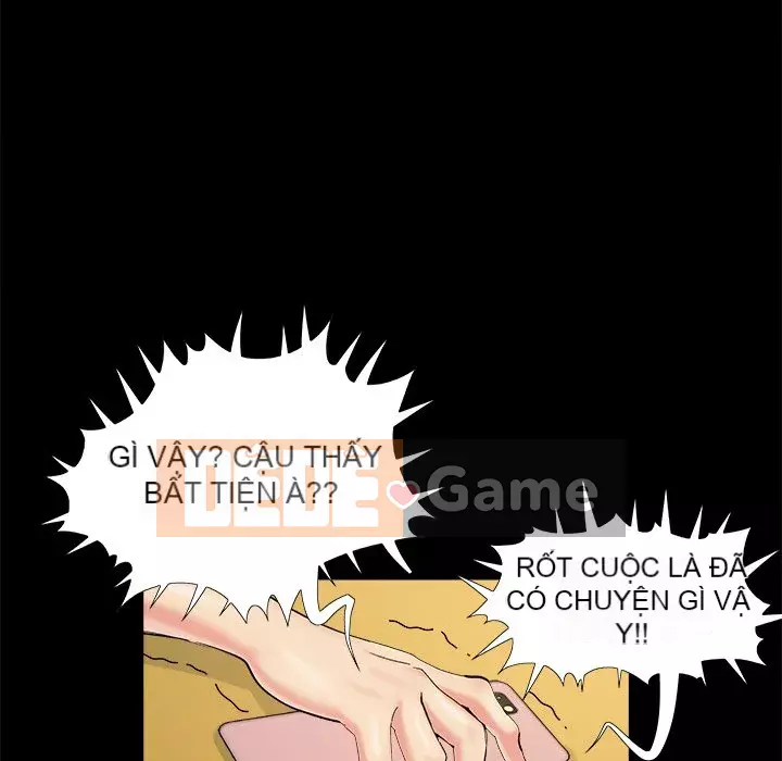 Phải có một người vợ tốt Chương 29-30