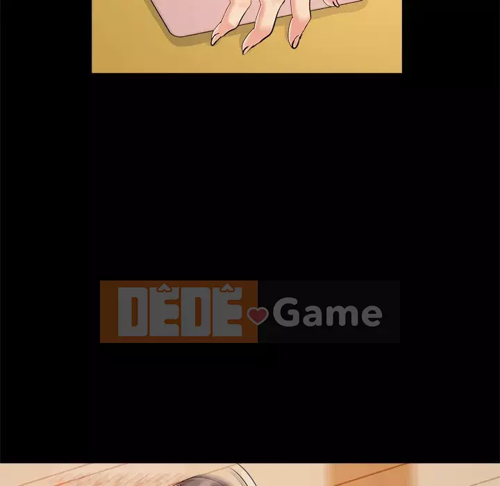 Phải có một người vợ tốt Chương 29-30