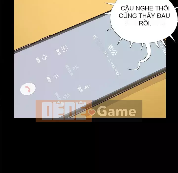 Phải có một người vợ tốt Chương 29-30