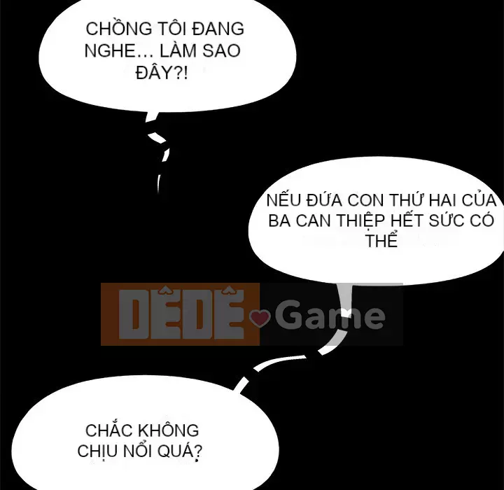 Phải có một người vợ tốt Chương 29-30