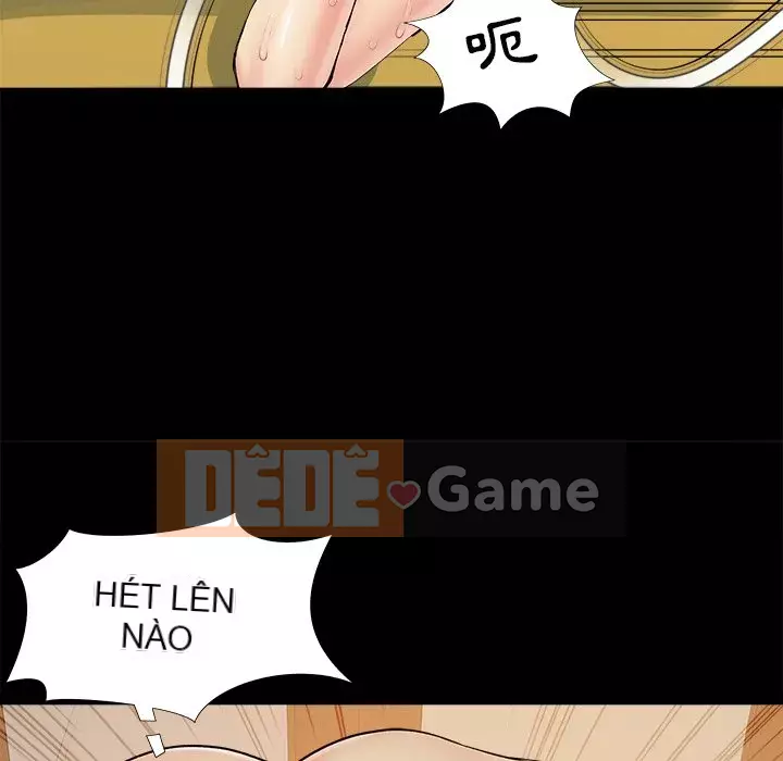 Phải có một người vợ tốt Chương 29-30