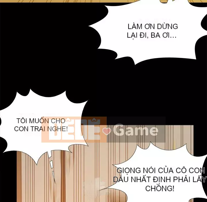 Phải có một người vợ tốt Chương 29-30