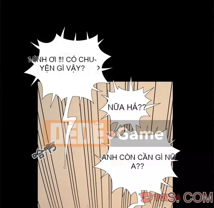 Phải có một người vợ tốt Chương 29-30