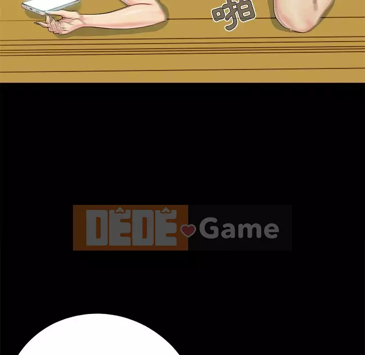 Phải có một người vợ tốt Chương 29-30