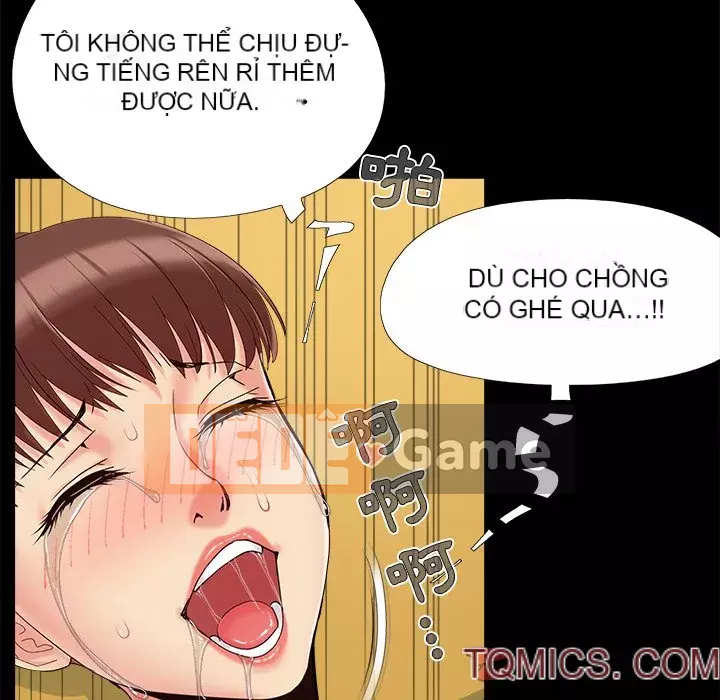 Phải có một người vợ tốt Chương 29-30