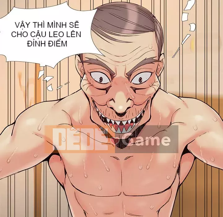 Phải có một người vợ tốt Chương 29-30