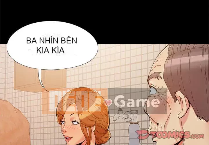 Phải có một người vợ tốt Chương 27-28