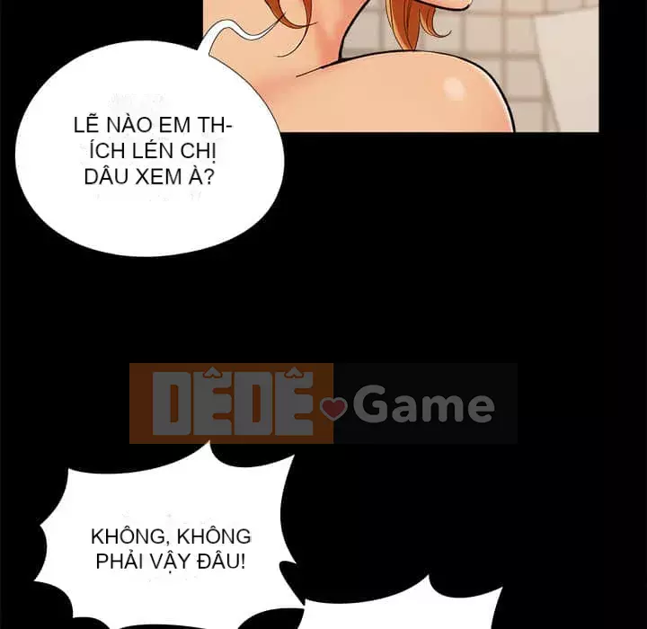 Phải có một người vợ tốt Chương 27-28