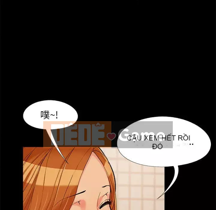 Phải có một người vợ tốt Chương 27-28