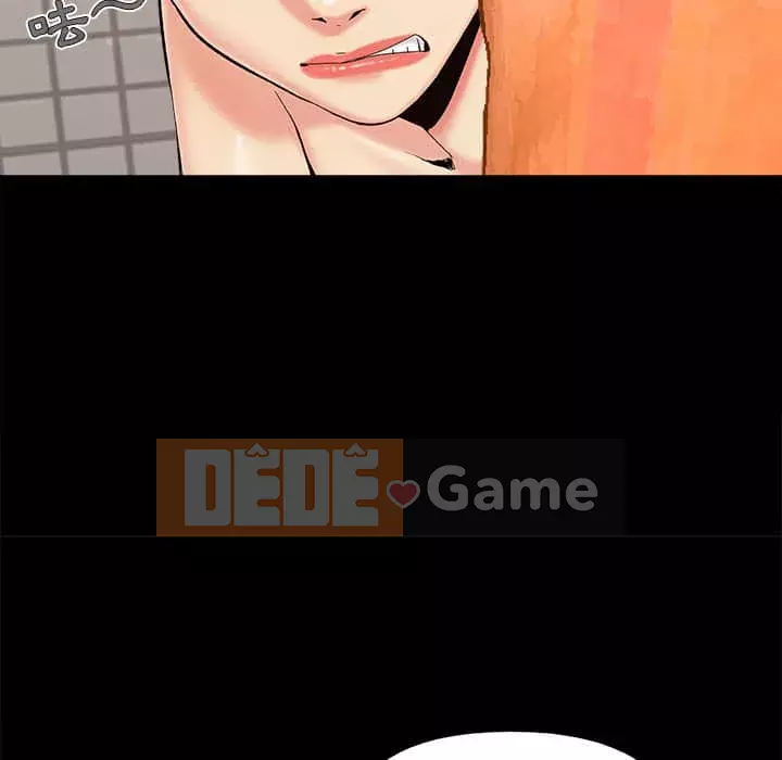 Phải có một người vợ tốt Chương 27-28