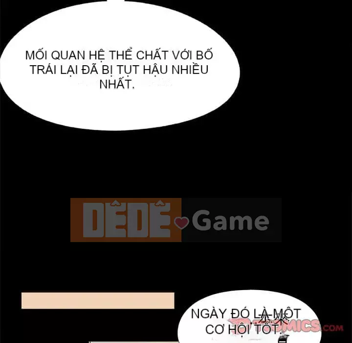 Phải có một người vợ tốt Chương 27-28