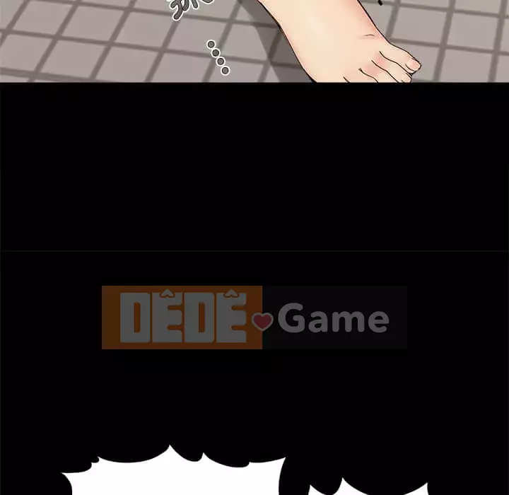 Phải có một người vợ tốt Chương 27-28