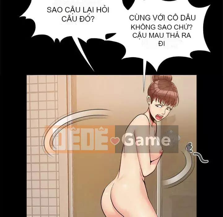 Phải có một người vợ tốt Chương 27-28